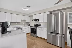256 Stonebridge Dr, Nashua, NH 03063 - Photo 7