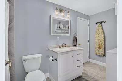 256 Stonebridge Drive, Nashua, NH 03063 - Photo 21