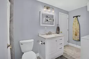256 Stonebridge Dr, Nashua, NH 03063 - Photo 21