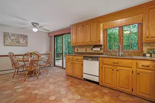 75 Meadow Dr, Hollis, NH 03049 - Photo 13