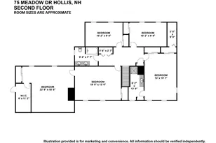 75 Meadow Dr, Hollis, NH 03049 - Photo 43