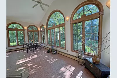 75 Meadow Drive, Hollis, NH 03049 - Photo 9