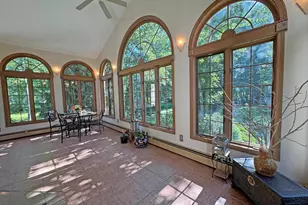 75 Meadow Dr, Hollis, NH 03049 - Photo 9