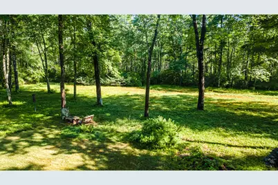 75 Meadow Drive, Hollis, NH 03049 - Photo 3