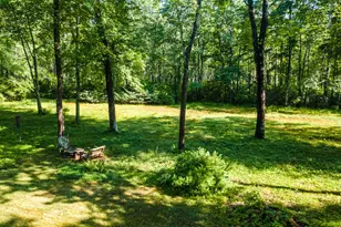 75 Meadow Dr, Hollis, NH 03049 - Photo 3