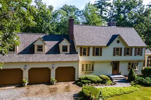 75 Meadow Dr, Hollis, NH 03049 - Photo 35