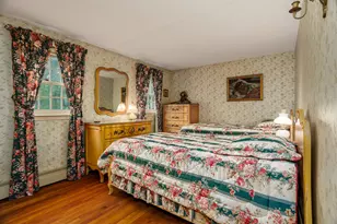 75 Meadow Dr, Hollis, NH 03049 - Photo 23