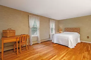 75 Meadow Dr, Hollis, NH 03049 - Photo 27