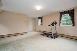 75 Meadow Dr, Hollis, NH 03049 - Photo 29
