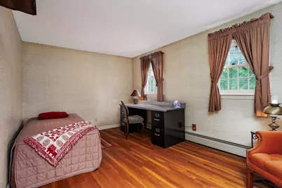 75 Meadow Drive, Hollis, NH 03049 - Photo 25