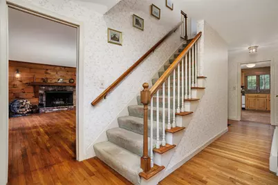 75 Meadow Drive, Hollis, NH 03049 - Photo 19