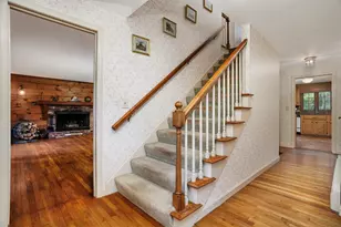 75 Meadow Dr, Hollis, NH 03049 - Photo 19