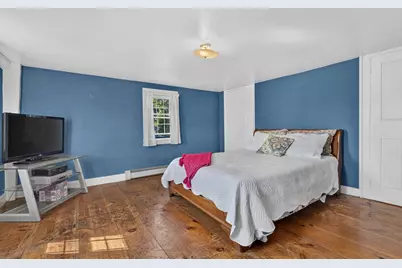141 Kensington Road, Hampton Falls, NH 03844 - Photo 19