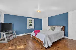 141 Kensington Rd, Hampton Falls, NH 03844 - Photo 19