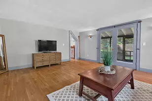 141 Kensington Rd, Hampton Falls, NH 03844 - Photo 11