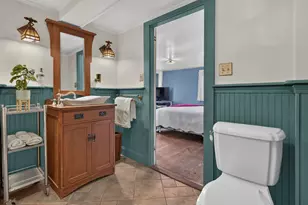 141 Kensington Rd, Hampton Falls, NH 03844 - Photo 25