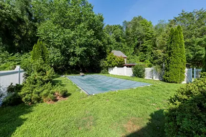 141 Kensington Road, Hampton Falls, NH 03844 - Photo 29