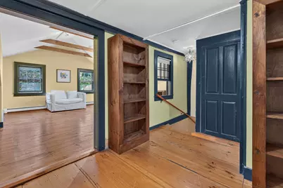 141 Kensington Road, Hampton Falls, NH 03844 - Photo 21