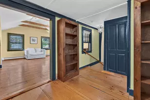 141 Kensington Rd, Hampton Falls, NH 03844 - Photo 21