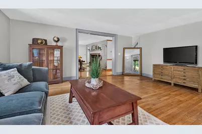 141 Kensington Road, Hampton Falls, NH 03844 - Photo 13