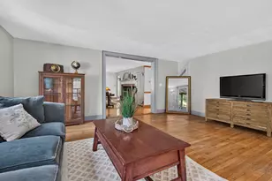 141 Kensington Rd, Hampton Falls, NH 03844 - Photo 13