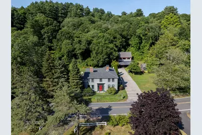 141 Kensington Road, Hampton Falls, NH 03844 - Photo 3