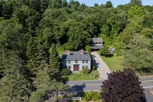 141 Kensington Rd, Hampton Falls, NH 03844 - Photo 3
