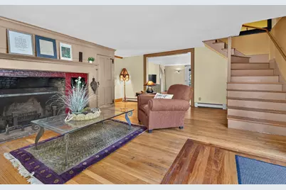 141 Kensington Road, Hampton Falls, NH 03844 - Photo 9