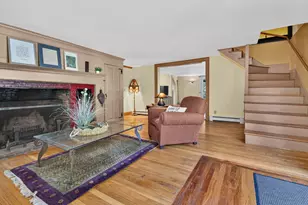 141 Kensington Rd, Hampton Falls, NH 03844 - Photo 9