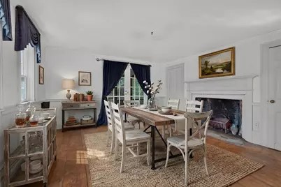 141 Kensington Road, Hampton Falls, NH 03844 - Photo 15