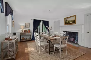 141 Kensington Rd, Hampton Falls, NH 03844 - Photo 15