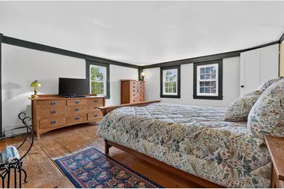 141 Kensington Road, Hampton Falls, NH 03844 - Photo 17