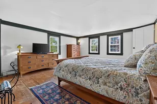 141 Kensington Rd, Hampton Falls, NH 03844 - Photo 17