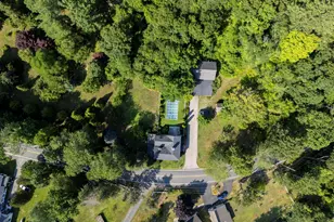 141 Kensington Rd, Hampton Falls, NH 03844 - Photo 27