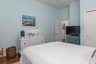 259 Old Lake Shore Rd, Gilford, NH 03249 - Photo 47