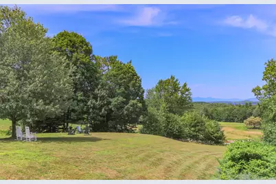 259 Old Lake Shore Road, Gilford, NH 03249 - Photo 9