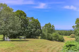 259 Old Lake Shore Rd, Gilford, NH 03249 - Photo 9
