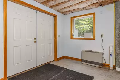 259 Old Lake Shore Road, Gilford, NH 03249 - Photo 53