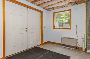 259 Old Lake Shore Rd, Gilford, NH 03249 - Photo 53