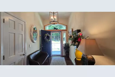 259 Old Lake Shore Road, Gilford, NH 03249 - Photo 13