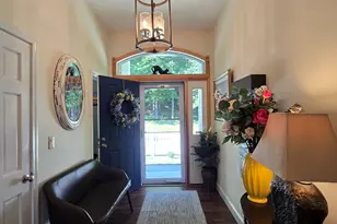 259 Old Lake Shore Rd, Gilford, NH 03249 - Photo 13