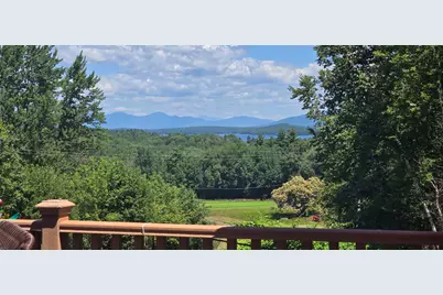 259 Old Lake Shore Road, Gilford, NH 03249 - Photo 3