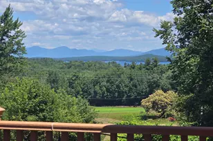 259 Old Lake Shore Rd, Gilford, NH 03249 - Photo 3