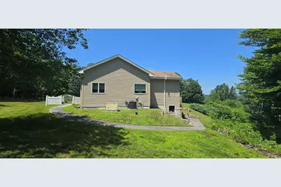 259 Old Lake Shore Road, Gilford, NH 03249 - Photo 3