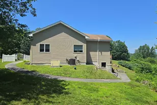 259 Old Lake Shore Rd, Gilford, NH 03249 - Photo 3