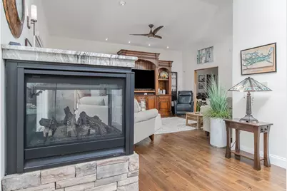 259 Old Lake Shore Road, Gilford, NH 03249 - Photo 21