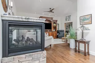 259 Old Lake Shore Rd, Gilford, NH 03249 - Photo 21
