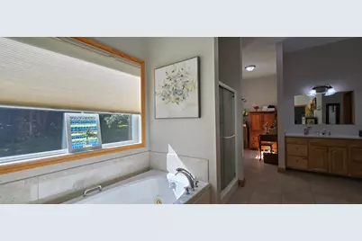 259 Old Lake Shore Road, Gilford, NH 03249 - Photo 47