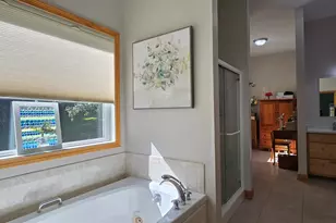 259 Old Lake Shore Rd, Gilford, NH 03249 - Photo 47
