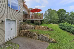 259 Old Lake Shore Rd, Gilford, NH 03249 - Photo 11